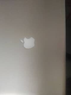 Macbook Pro, ci5, 16gb ram 500gb ssd, late 2011