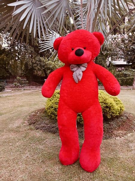 Teady bears / American imported Premium Teddy bear for gift 2