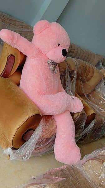 Teady bears / American imported Premium Teddy bear for gift 7