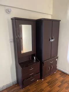 furnished