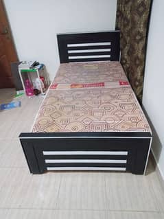 single bed holsale price just 11500