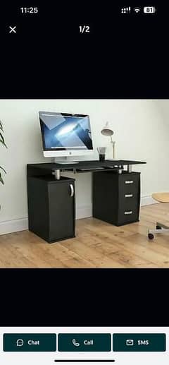 Tables | Drawers | Office Tables | File Racks