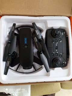 droan camera