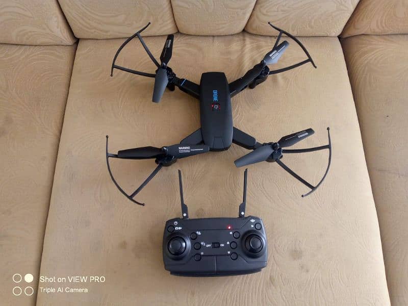 droan camera 2