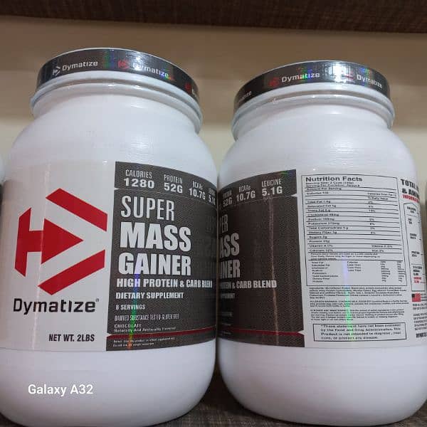 weight gainer, whey protein 1kg gym supplements made in pakistan 1