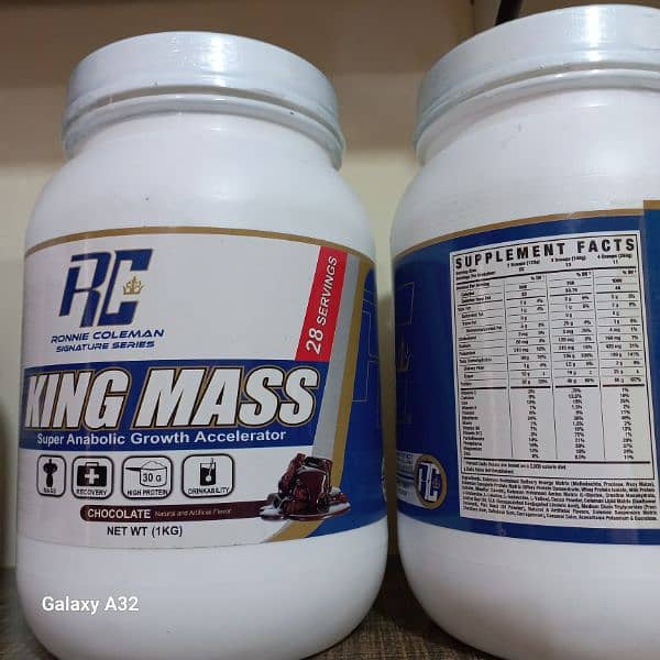 weight gainer, whey protein 1kg gym supplements made in pakistan 2