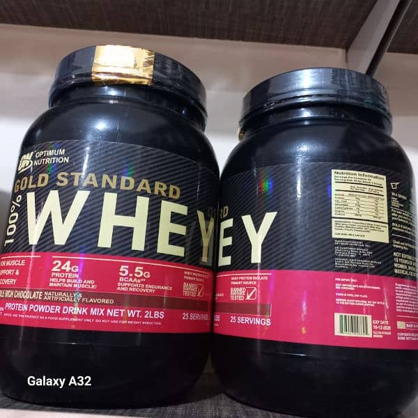 weight gainer, whey protein 1kg gym supplements made in pakistan 4