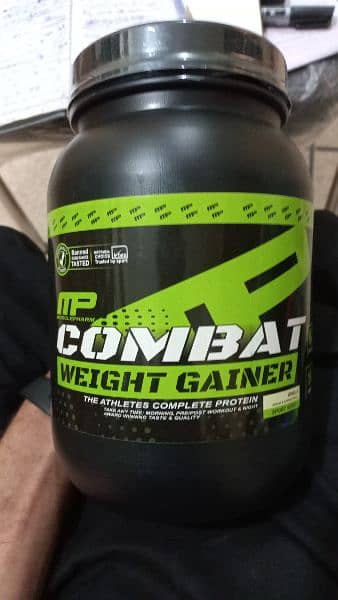 weight gainer, whey protein 1kg gym supplements made in pakistan 7