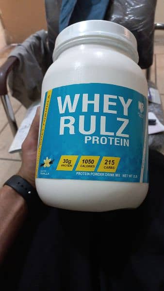 weight gainer, whey protein 1kg gym supplements made in pakistan 8