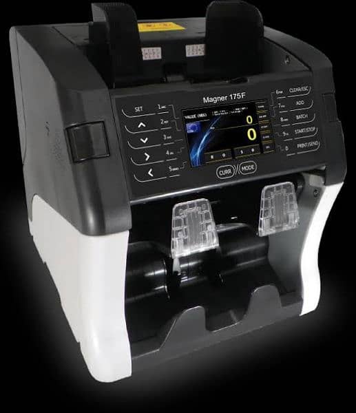 cash Note Counting Machine , Cash Counting Machine,accurate counting 15