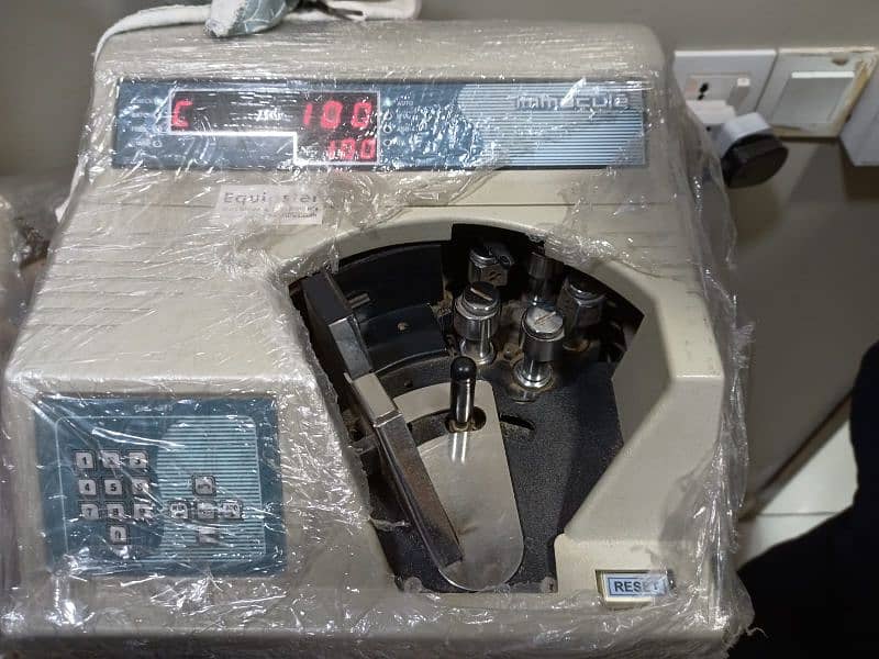 cash Note Counting Machine , Cash Counting Machine,accurate counting 17