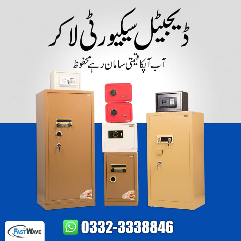 fake note Cash counting register till machine pakistan digital locker 3