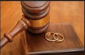 Court Marriage, Nikah, Divorce ,Khula,Family Lawyer Services Available 0
