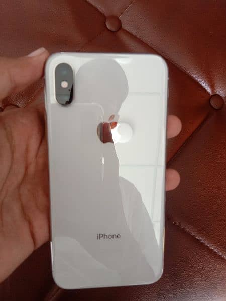 iphone 256gb olx