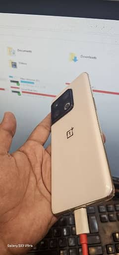 ONEPLUS
