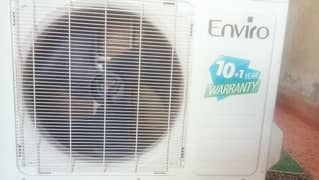 AC