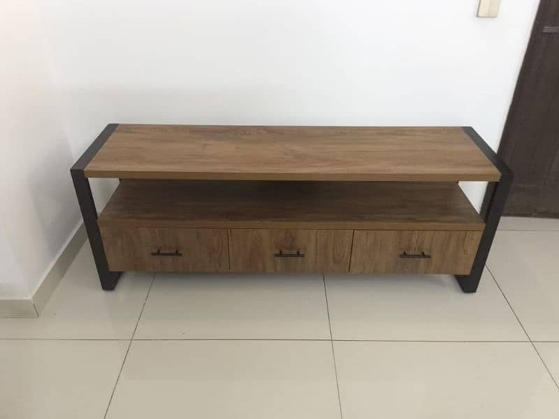 Led Tv Unit/TV CONSOLE/WALL MOUNTED TV UNIT 0