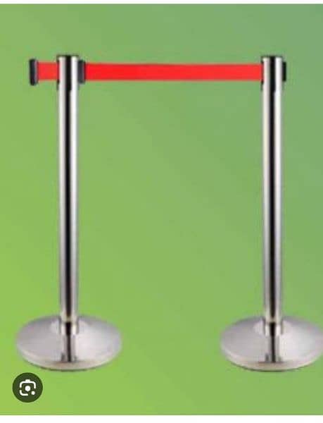 queue manager pool for manager crowds etc 1