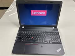 Lenovo