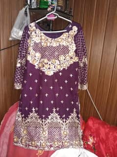 purple dress plz contact me o3228055021
