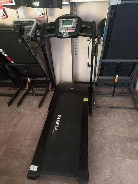 treadmill imported 2