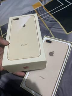 olx iphone 8plus