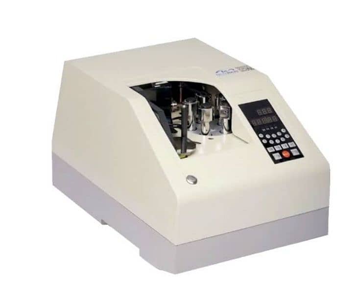 cash bank fake note counting machine wholesale price pakistan , No. 1 16