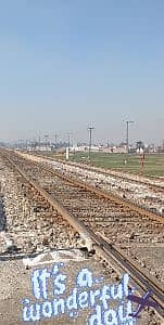 KhurramR