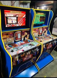 Arcade video game coin operating token games playland  taken 3 gta
