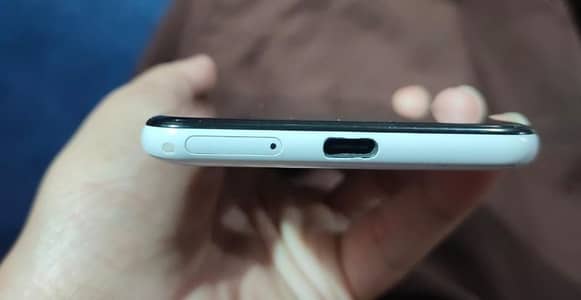 google pixel 3