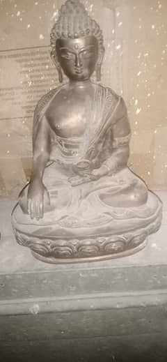 budha