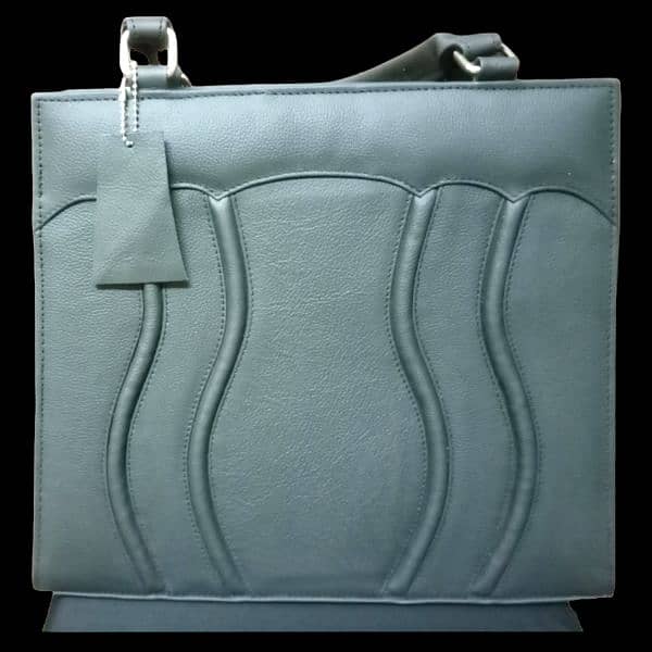 Leather Bags For Women 3