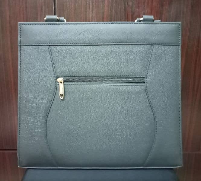 Leather Bags For Women 4
