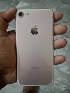 iPhone 7 non pta available now 128gb