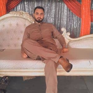 nafees