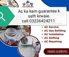 service repair fitting gas filling kit repair is a good