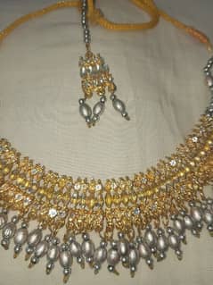jewelry sets for sale