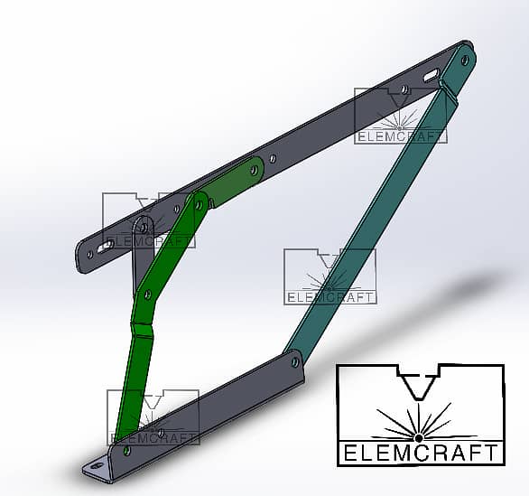 cad computer render designing drafting engineering power parts plant 0