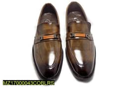 Men's