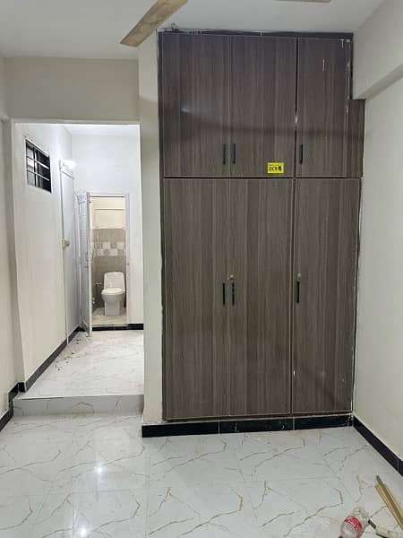 Office commercial flat for rent in G8 Markaz 0