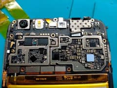 Oppo a37 motherboard on sale olx