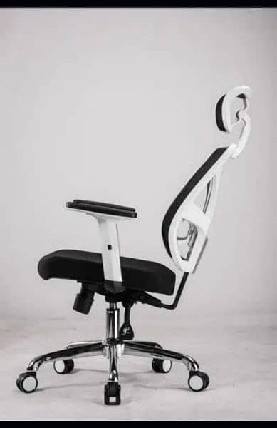 Al kind of importd gaming chair office chrs, comptr chr and bar stools 9