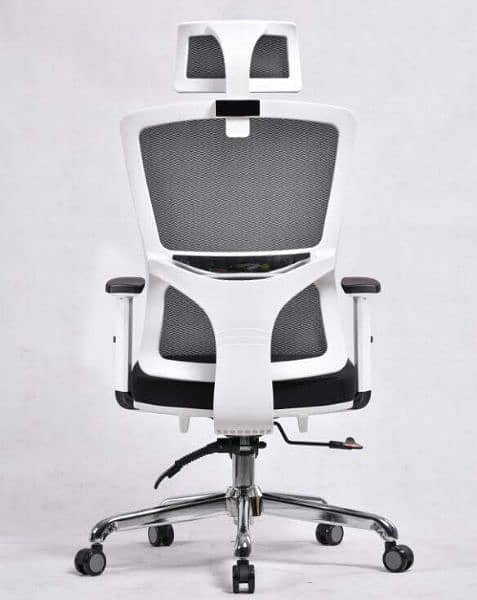 Al kind of importd gaming chair office chrs, comptr chr and bar stools 17