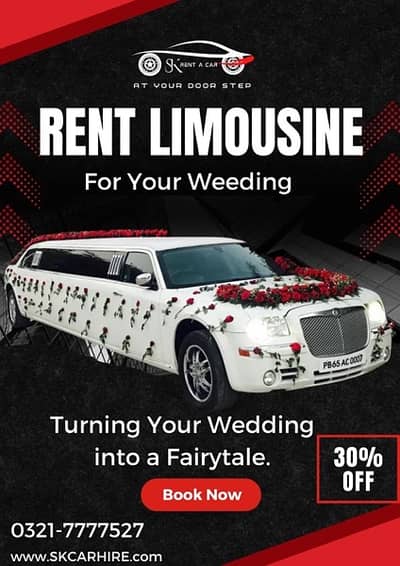 RENT A CAR AUDI BMW MERCEDES LIMOUSINE V8 ZX PRADO FORTUNER CIVIC MG