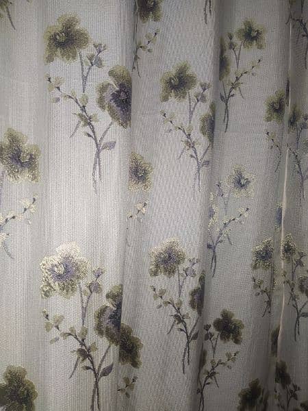 full length curtains 2