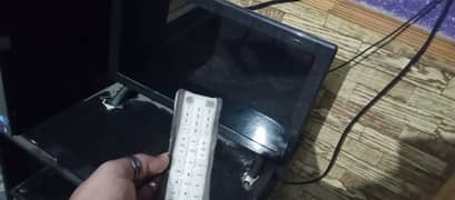 selling