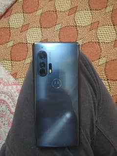 Motorola