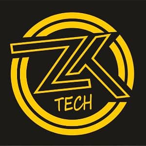 ZK TECH
