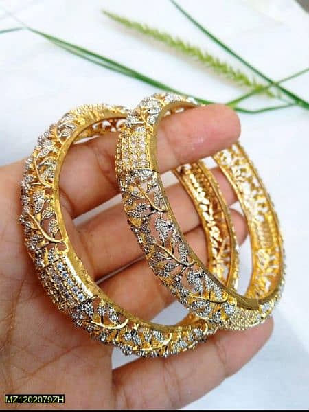 Beautiful  Bracelets  ' Free Home delivery' 0