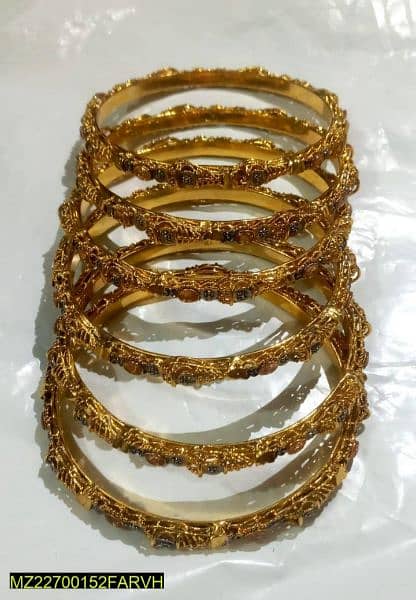 Beautiful  Bracelets  ' Free Home delivery' 4